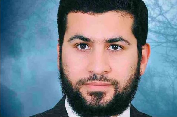 الشيخ محمد مسعد ياقوت للمجلة الثقافية الجزائرية: - المجلة الثقافية ...