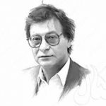 من هي ريتا في شعر محمود درويش؟