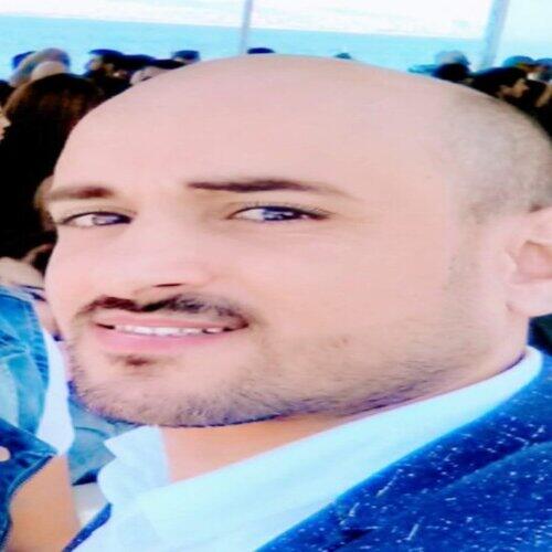 حامل الطرود