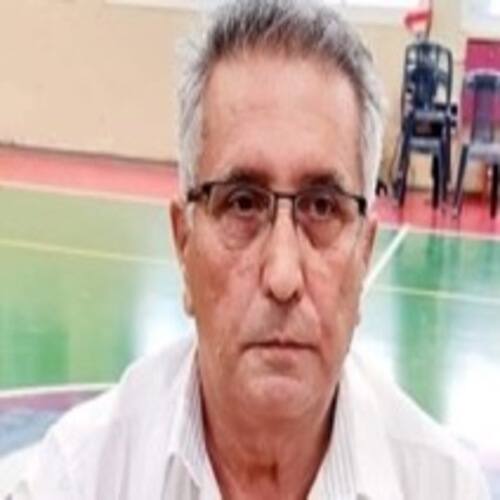 خمس دقائق هزَّت كياني