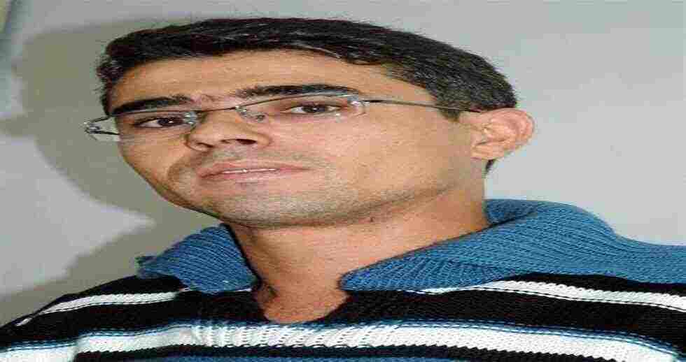 ناجي الخشناوي