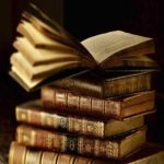 معارض الكتب العربية: أفكار للخروج من سجن البيروقراطية