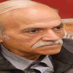 نجيب محفوظ في رؤية نقدية جادة