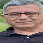 هامش أخير وليس آخراُ