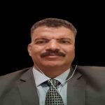 انتقادات حضارية في الفكر العربي والإسلامي المعاصر للفلسفة الغربية، مقاربة مابعد كولونيالية