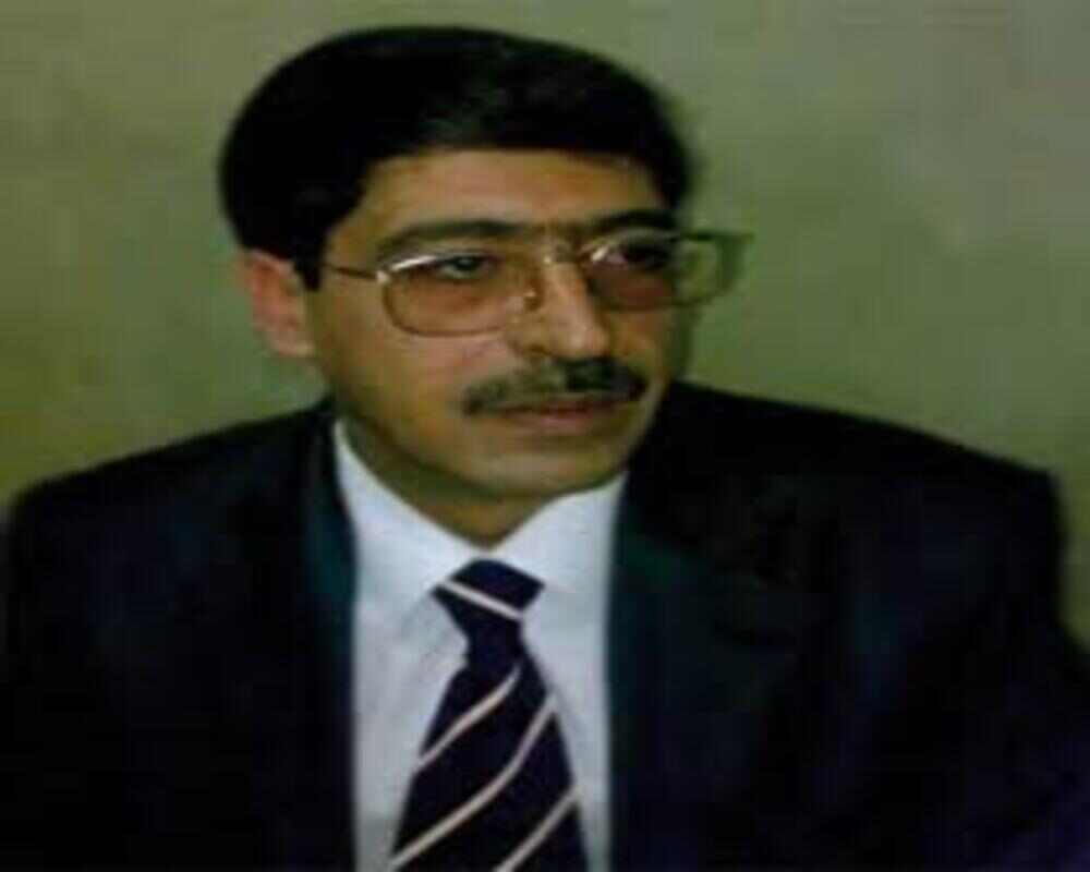 أغاني أمُّي من المهد إلى اللحد