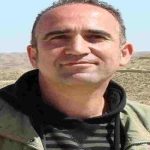 إسرائيل، الأبارتهايد وعقوبة الإعدام، حرب على حق الفلسطيني في الحياة