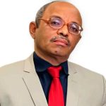 فاطمة محمد حسن الصائغ… (تتونا) التي جعلت حياتها رسالة