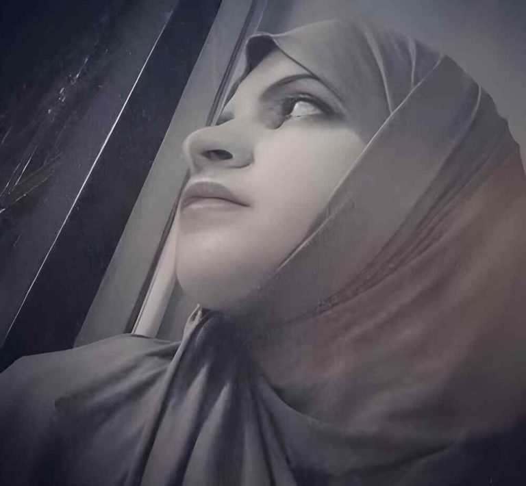 تيه - المجلة الثقافية الجزائرية