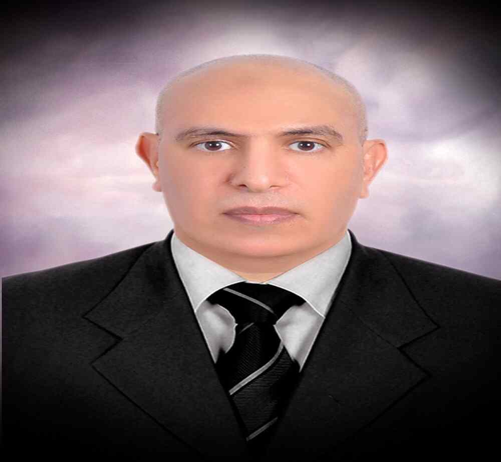 ثناء الدول على بعضها.. وأثره التنموى