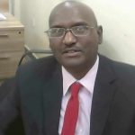 اللي جاهروا بالعمالة