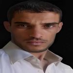 نقد الخطاب النسوي العربي المعاصر: مقاربة فلسفية – لسانية