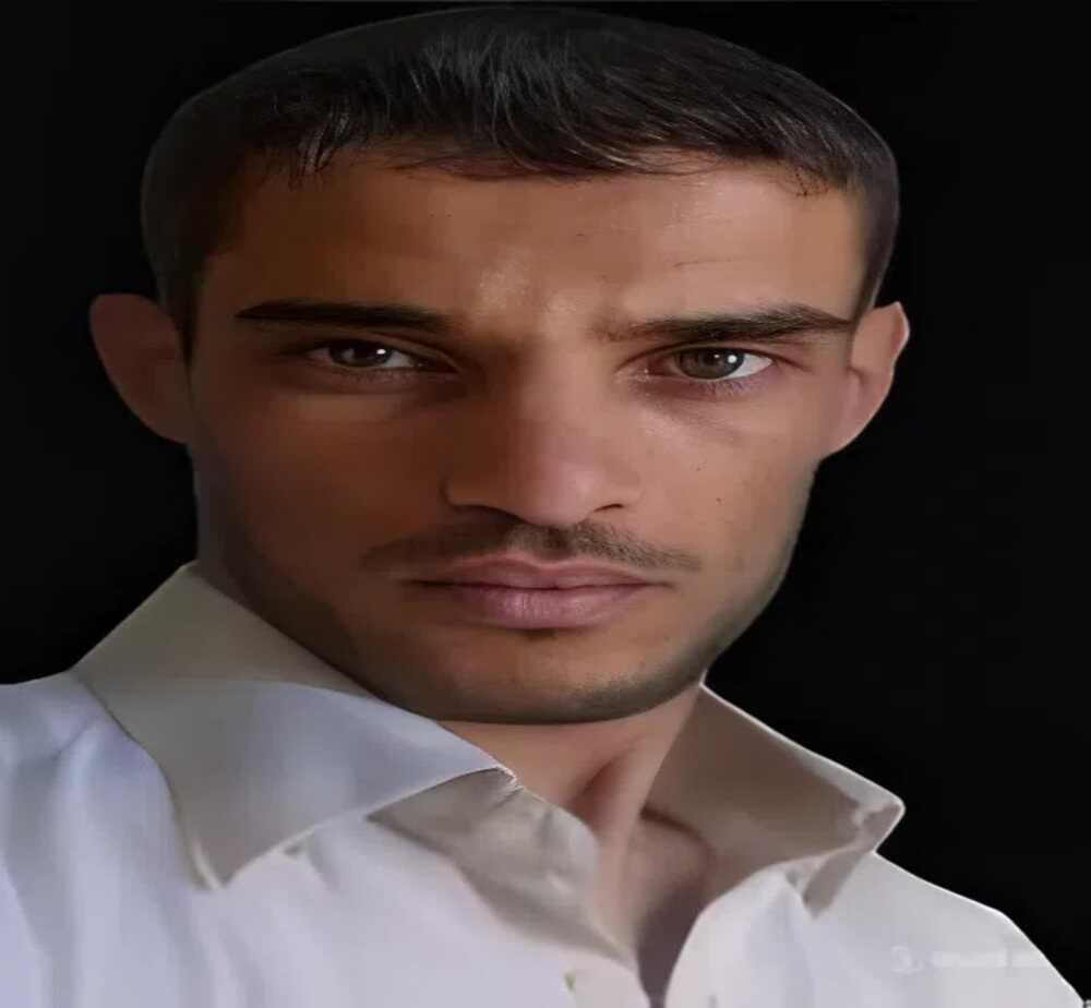 من مشابهات لغوية إلى أفق جديد للكلمة:   كيف خلق القرآن امتدادات دلالية للكلمة؟