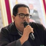 القصة القصيرة جدًا: تأملات في تشكّل جنس أدبي جديد