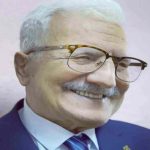 شذرات فلسفية 2-3