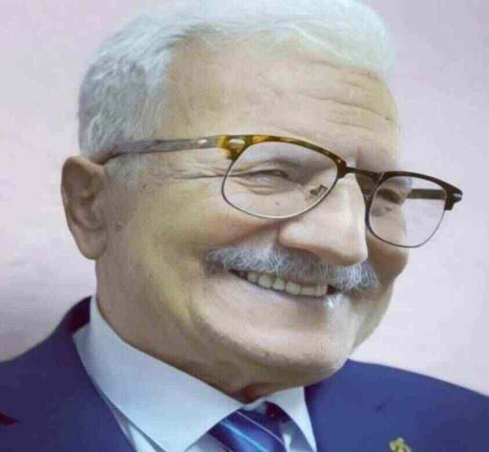 شذرات فلسفية 2-3