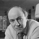 صاحبة النزل