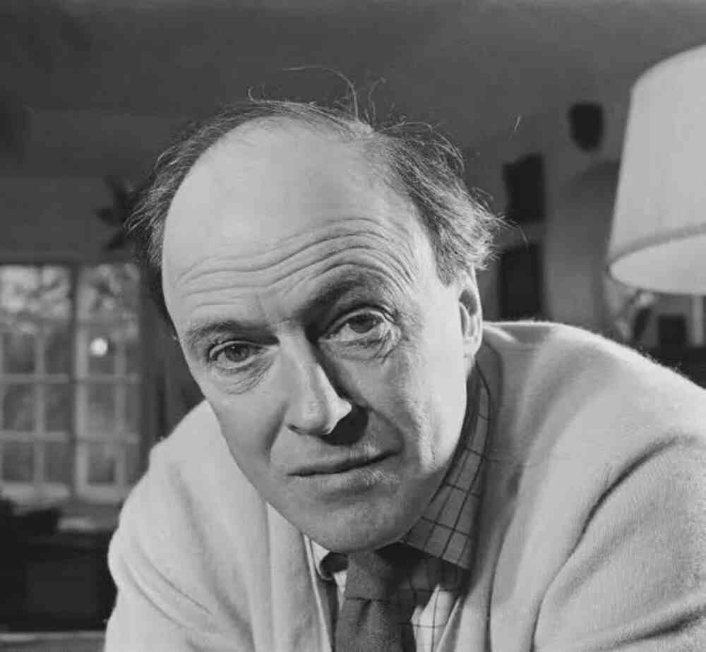 صاحبة النزل