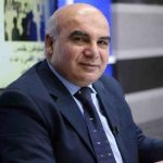 كي تبقي الدراما أداة فاعلة لحماية وعي المواطن العربي