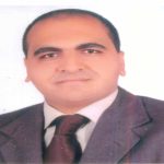 المدح في الأدب العربي: مداخلة ثقافية