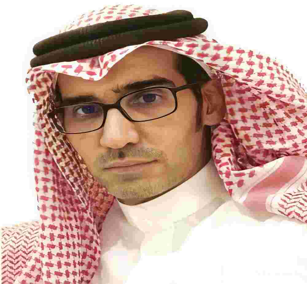 الـمـقـامـة الـنَّـجـديـَّة