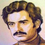 في ذكرى رحيل عاشق ومجنون حيفا