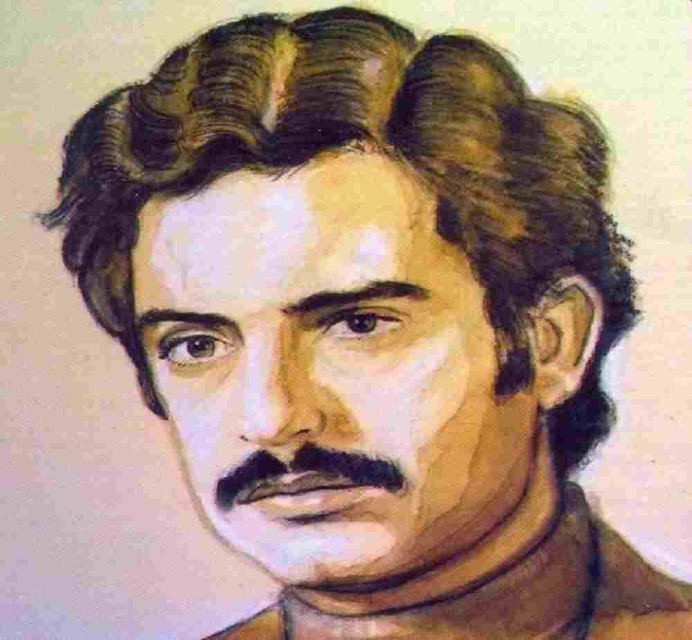 في ذكرى رحيل عاشق ومجنون حيفا