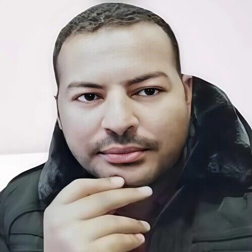 محمد عبده يماني.. مبدع الإعلام والأدب 