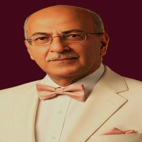 سلطة المسرح أم مسرح السلطة