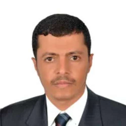 الهجرة النبوية.. رحلة صنعت أمة وغيرت التاريخ