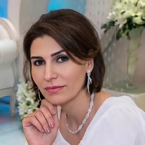 خليلة الشيطان… حين يصبح التبرير أكثر إغواءً من الخطيئة