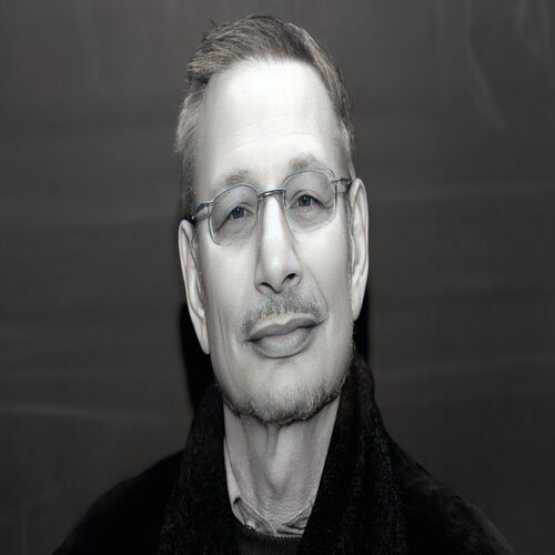 لماذا تتحارب الأمم؟