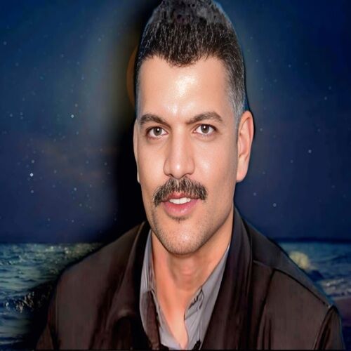 المعايير الفنية والأنطولوجية للتمييز المفهومي والسياقي بين الصورة والشكل