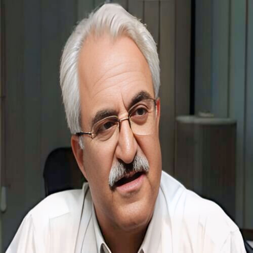 عِشْ باسِمًا