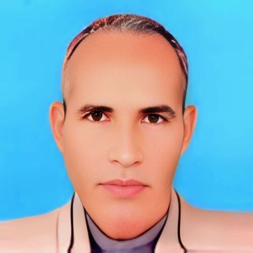 “الأثر غير القابل للمحو ليس أثرا”