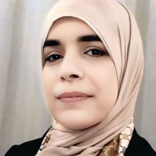 نكهة “البستاشيو”