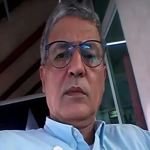 عولمة الإسلام السياسي