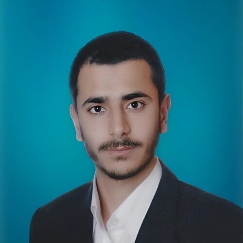 الحوار الحضاري بين محمد إقبال ويوهان غوته