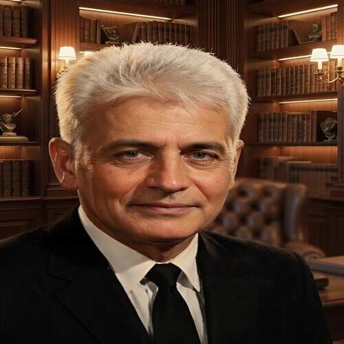 وديعة البحر
