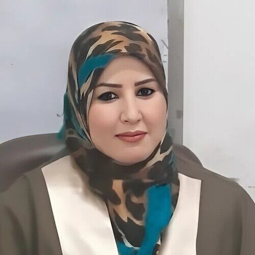 بنية التداعي في “كحل الفراشة”: دراسة في أسلوب نمر سعدي النثري