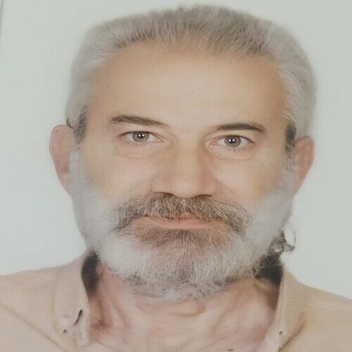 الإنسان ليس قاتلاً بطبيعته: جدلية الأخلاق والقانون والقوة العارية
