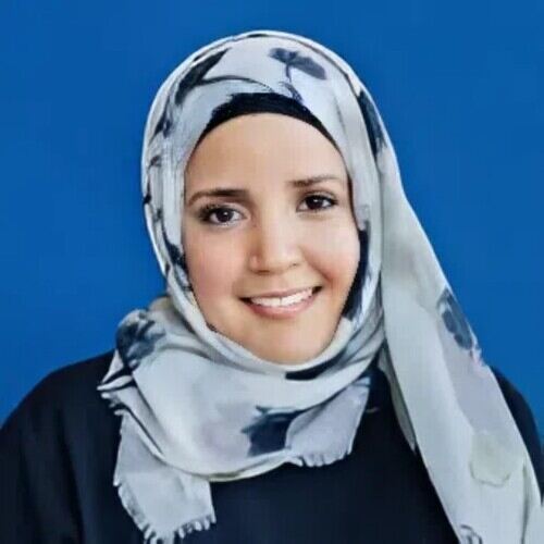 بينما… إلى متى؟