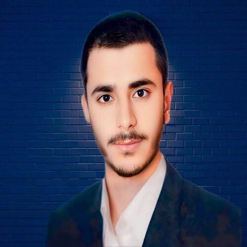 الوعي بالتاريخ بين حسن النعمة وتشيسواف ميووش