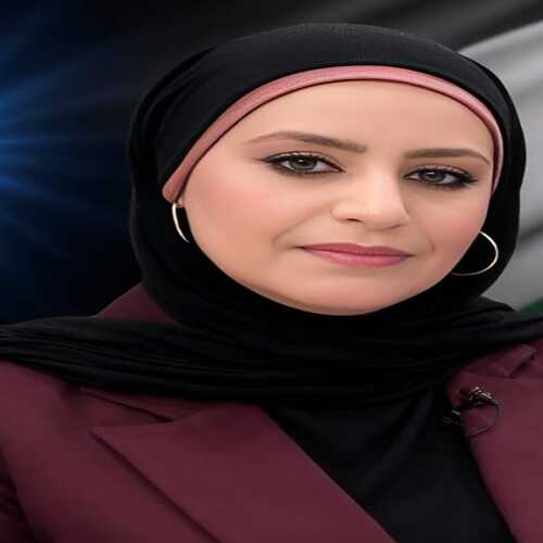 ثلاث وعشرون رصاصة وقلبٌ مضيء