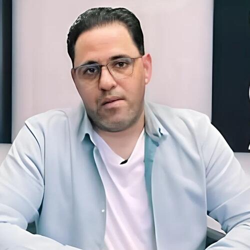 مامّا أفريكا !  | أُقْصُوصَتَان