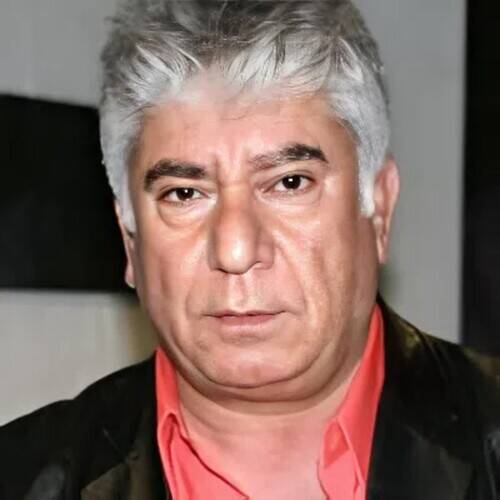 هايكانوش